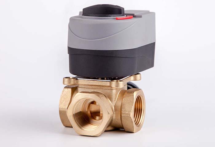 ��ʲô�S�~�y�T(m��n)����ô��Ʒ�N��