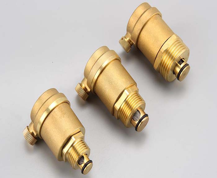 �S�~�y�T(m��n)�����c(di��n)