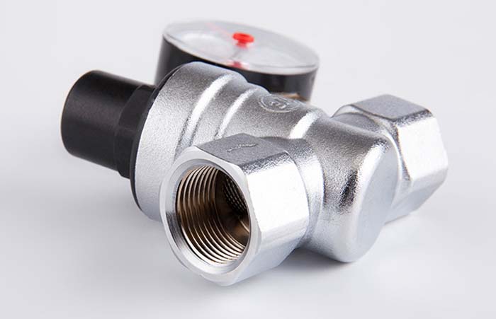 �S�~�y�T(m��n)�İ��b