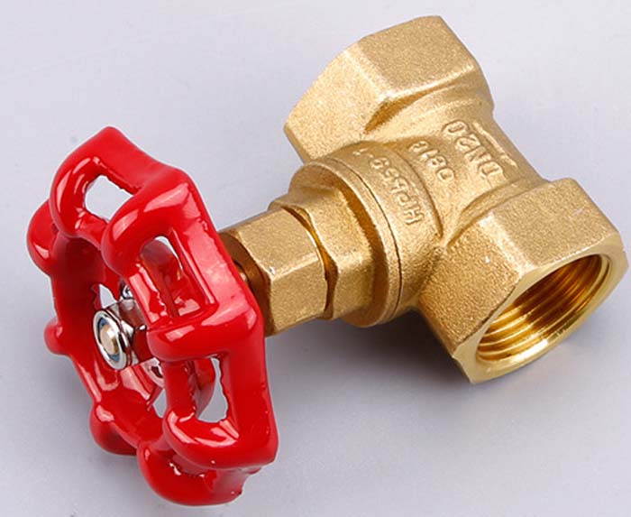 �S�~�y�T(m��n)����Ҫ���g(sh��)����(sh��)