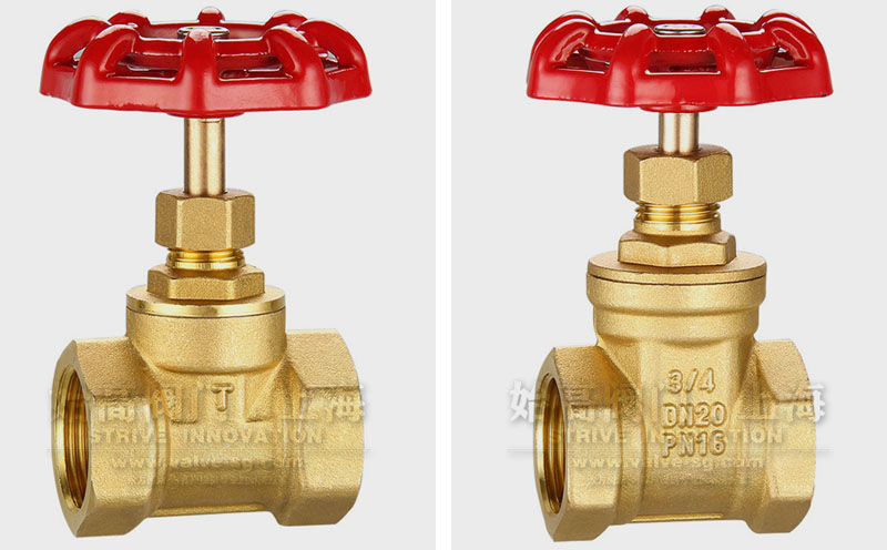 �~�y�T(m��n)�ķ��(l��i)