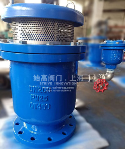 ��(f��)��ʽ�����Ś��y