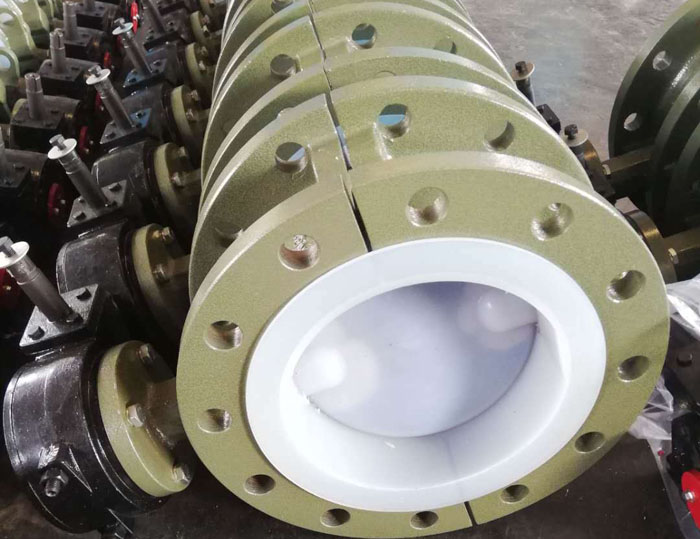 �r���y�T���r���������Щ��