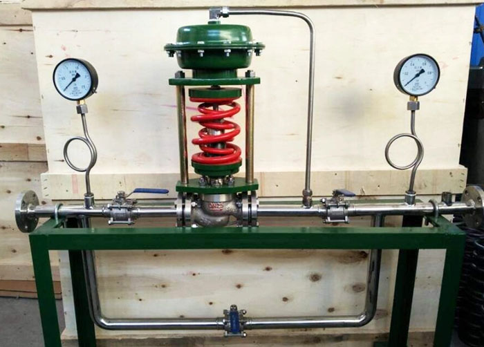 ����{(di��o)��(ji��)�y�İ��b�;S��