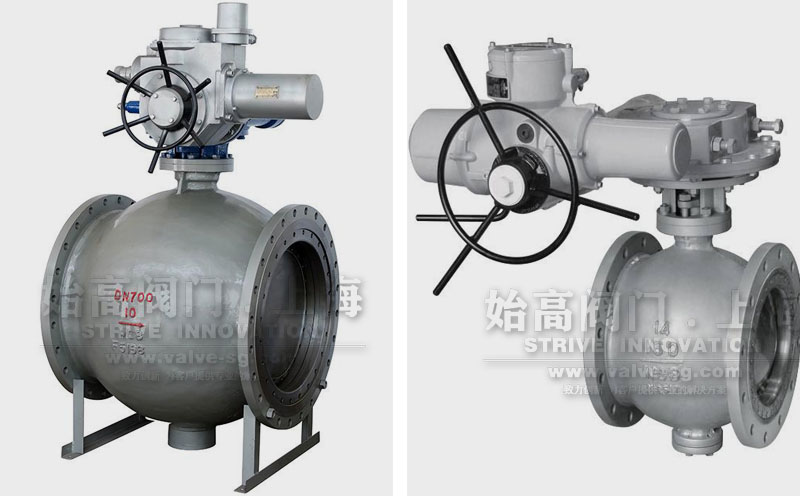 늄�ƫ�İ����y�����c