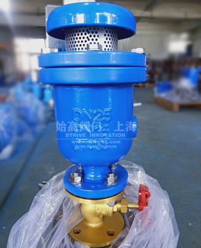 ��(f��)��ʽ�����M(j��n)�Ś��y