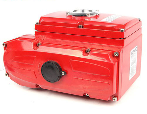 늄��y�T�b�ð��b�֪