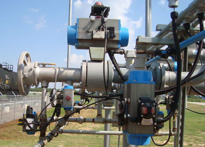 ����Д��yԓ����x����