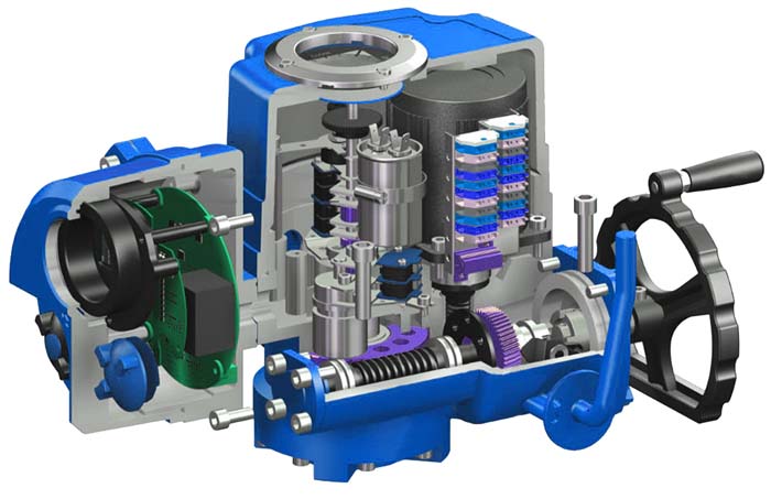 늄ӈ�(zh��)������Ҋ���ϼ���Q����