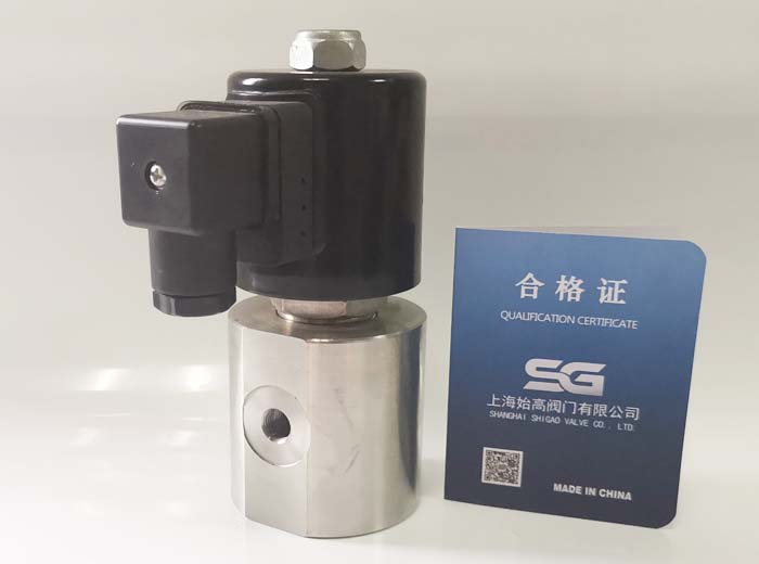 �߉�늴��y���ϼ���Q����