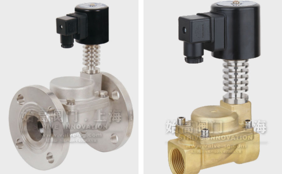 �ߜ�ˮ��늴��y�����c