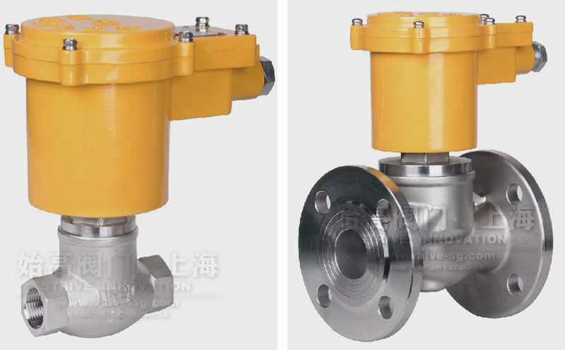 ����늴��y�ĽY�����c