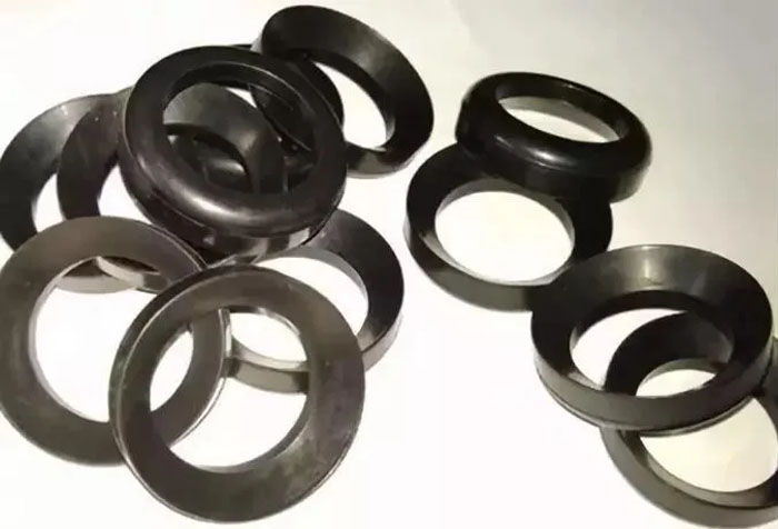 늴��y�����N�ܷ����