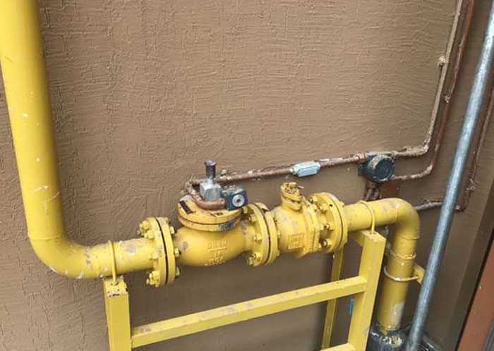 ȼ��늴��y�Ľ�B