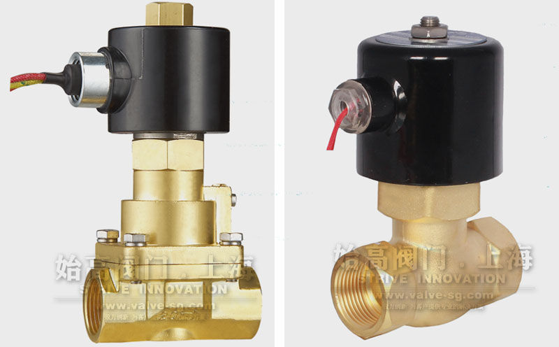 �͜����y���b�Б�ע������c