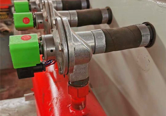 ����Д�늴��y�ĺÉ���