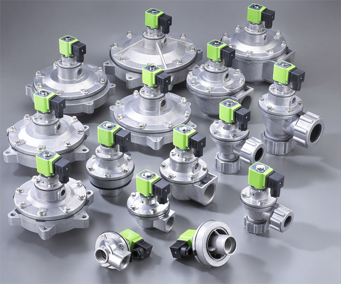 �p���y�ķN�