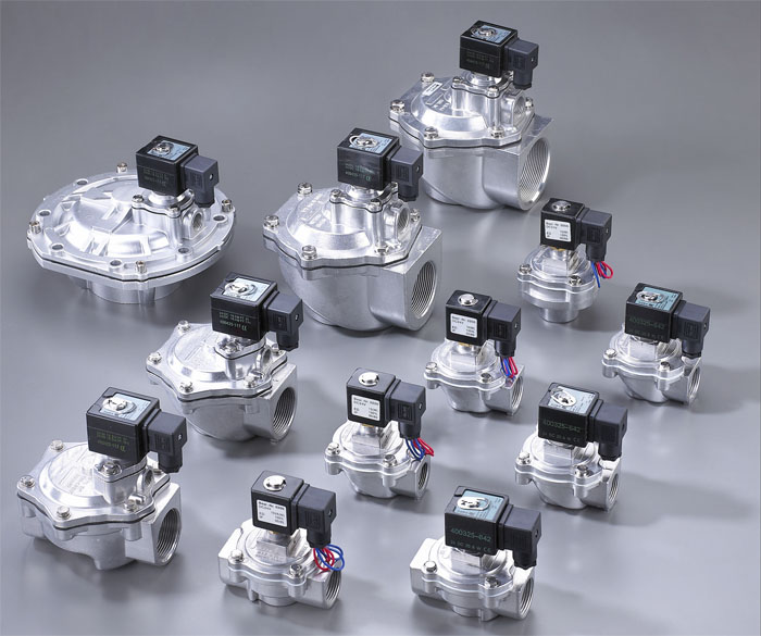 �}�_늴��y�����c����Щ��