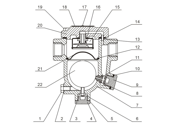 ���ɸ���ʽ������ˮ�y��������D