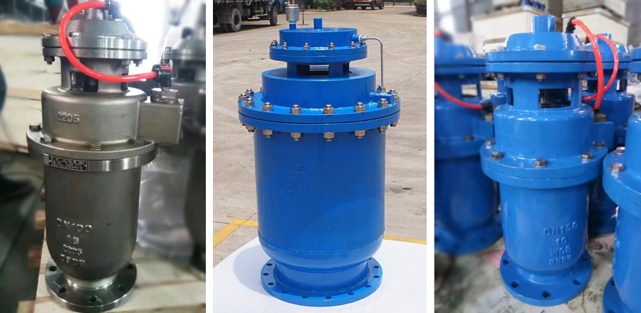 QSP��ȫ�������Ś��y