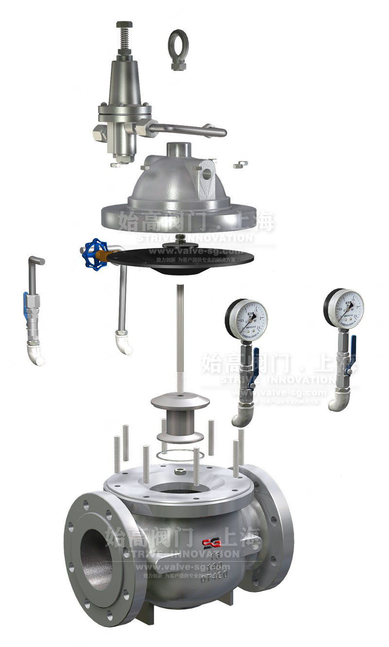 200X�p���y�Y(ji��)��(g��u)�D