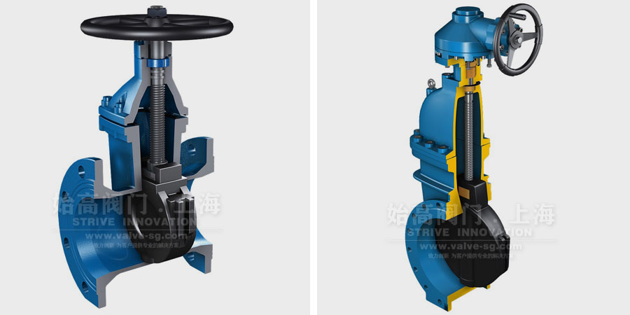 ���������l�y�Y(ji��)��(g��u)