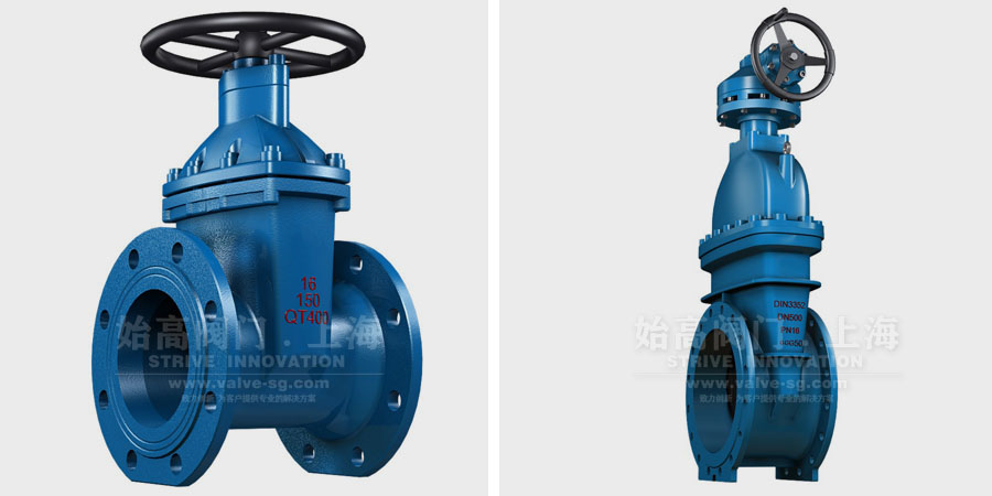 ���������l�y