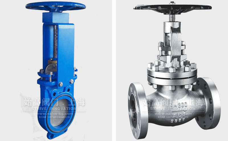 ���l�y�ͽ�ֹ�y