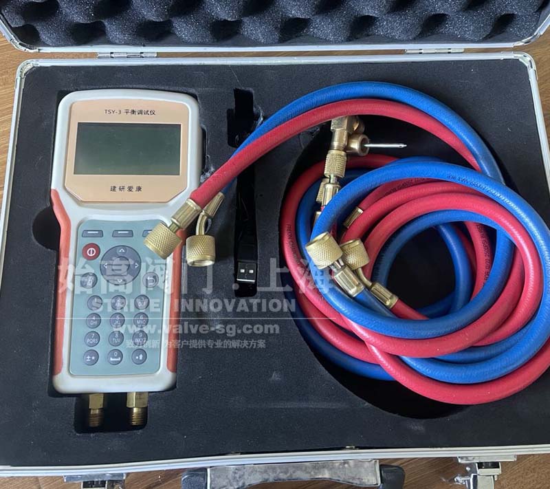 ��ʲôƽ���y��Ҫ�{(di��o)ԇ