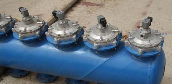 �}�_늴��y�đ���