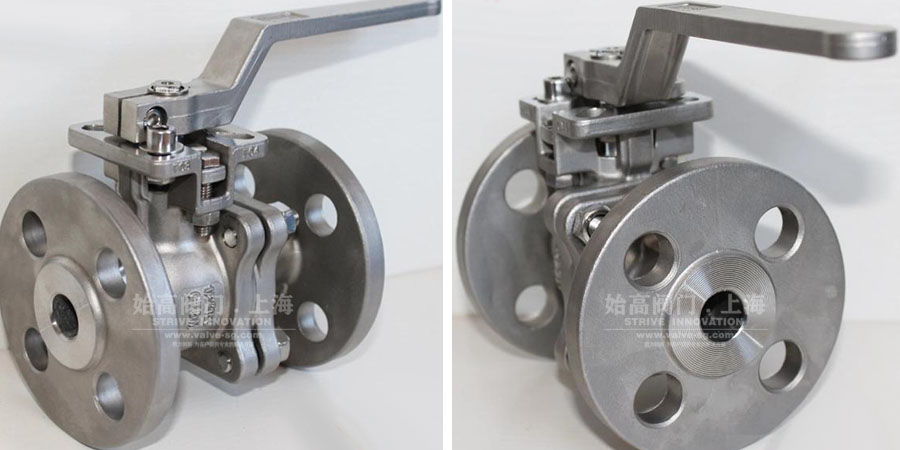 ���P�150LB����(bi��o)��ƽ�_���y