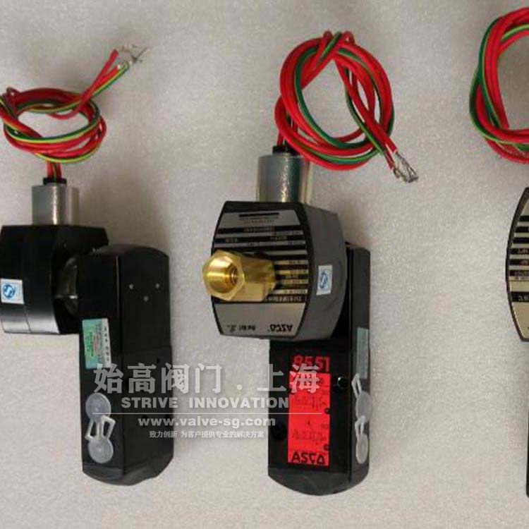 ASCO����늴��y�����f����