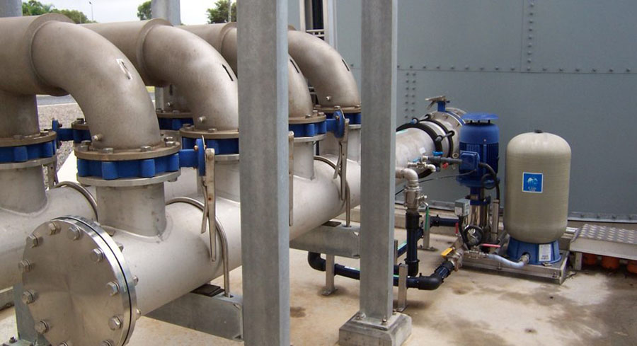 ���y���bʹ�ü����Ϸ���