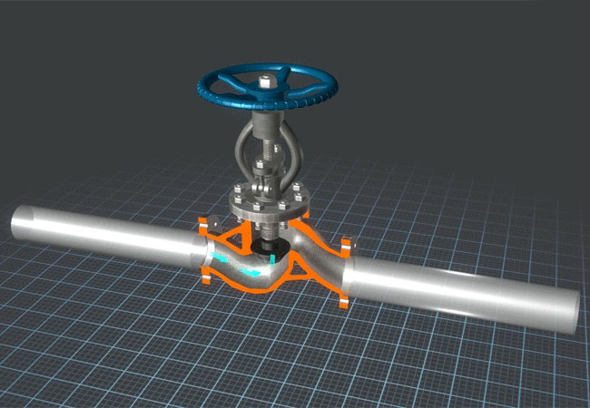 ��ֹ�y��ʲô�O(sh��)Ӌ(j��)�ɵ��M(j��n)�߳�