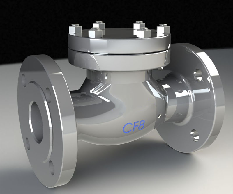 ֹ���y�İ��b�c����