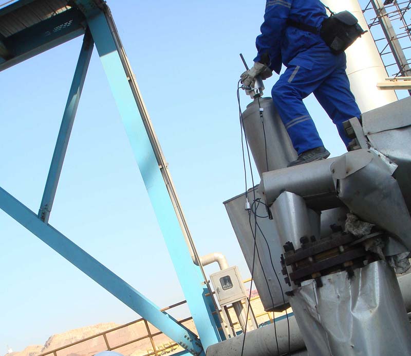 ��ȫ�yУ�(y��n)�z�y(c��)