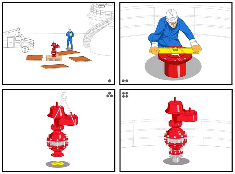 �������yй¶��ԭ�򼰽�Q����