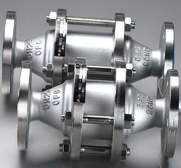 �ſջ��ǰ������p��ԭ��