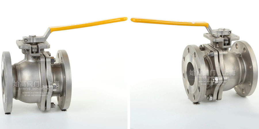 3��,CF8M����(bi��o)��ƽ�_(t��i)���y