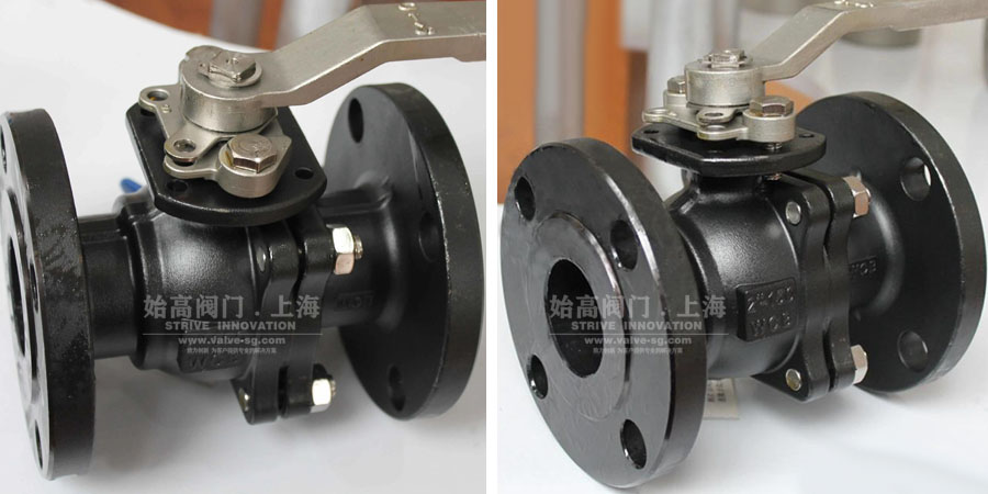 150LB�l(f��)��̼�����(bi��o)���y