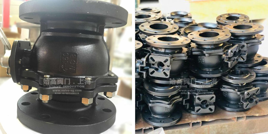 4��WCB�l(f��)�����y