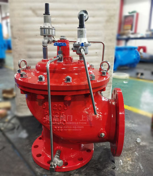 ˮ��й���y