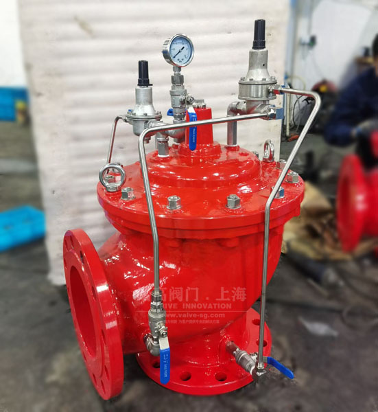 ����ˮ��й���y