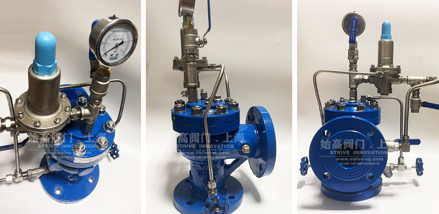 ��ʽˮ���A(y��)���y��(sh��)��D