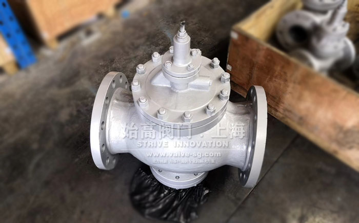 Y43H�p���y�Y(ji��)��(g��u)�DƬ