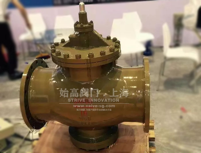 WCB�Ȍ�(d��o)����ʽ�����p���y