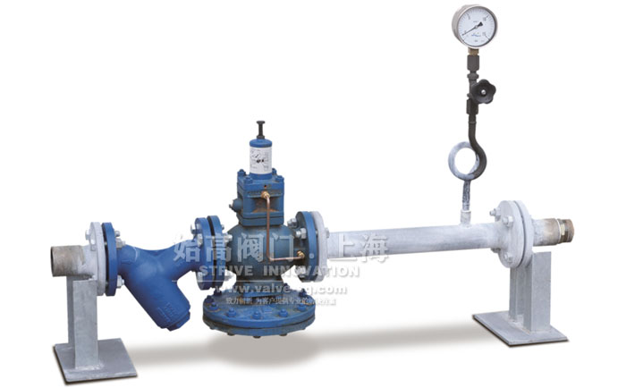 �p���y�Ļ������ܷ���