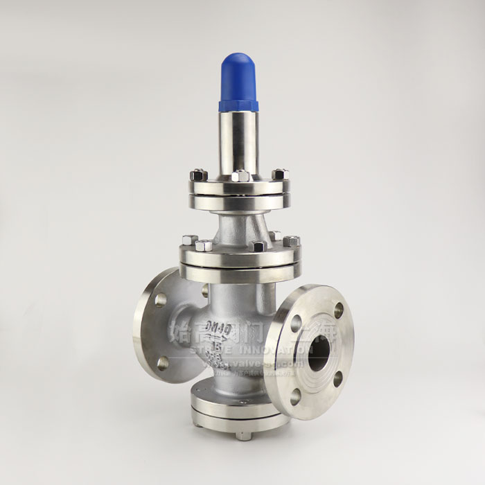 ���P������p���y