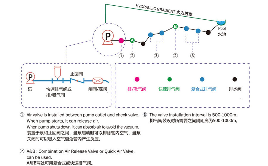 �L���xݔˮ���Ś��y���b���c�x��