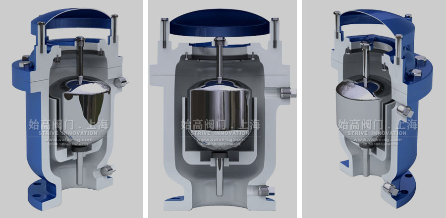 ��(f��)��ʽ�Ś��yCARX